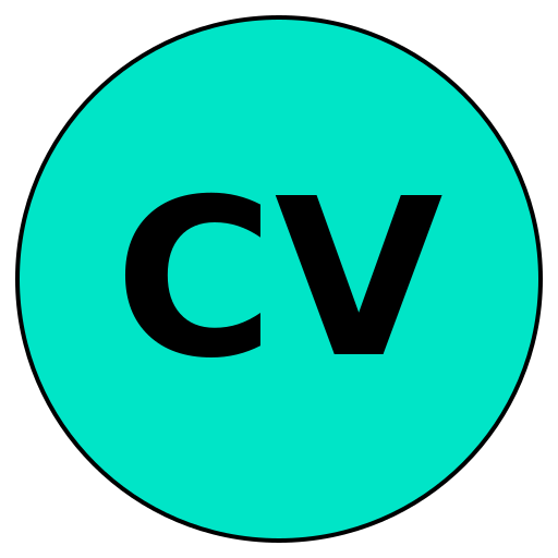 ClearVoyage